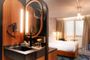 Blue Regency Hotel