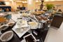 Blue Regency Hotel