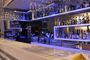 Blue Regency Hotel