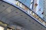 Blue Regency Hotel