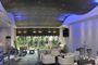 Blue Regency Hotel