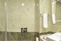 Blue Regency Hotel