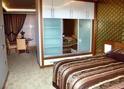 Alzer Hotel Istanbul фото 2