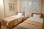 Airport Residence