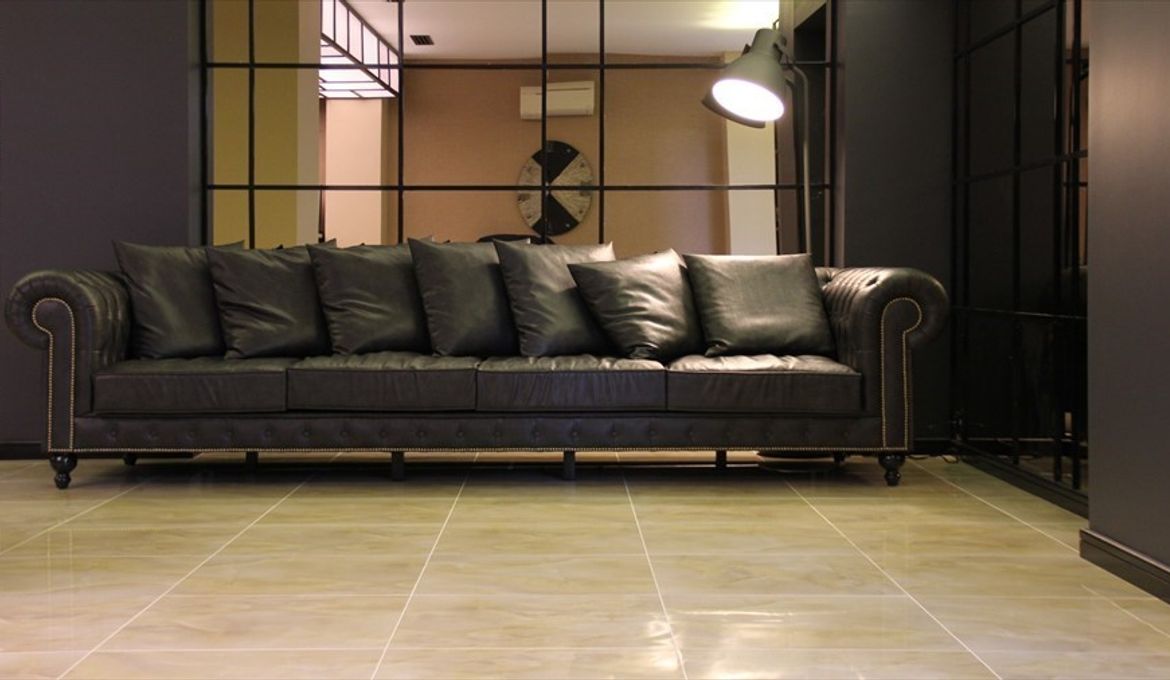 Airport Residence