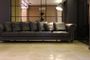 Airport Residence