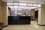 Airport Residence