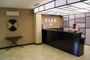 Airport Residence