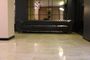 Airport Residence