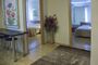 Airport Residence