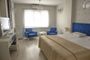 Airport Residence