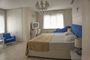 Airport Residence