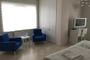 Airport Residence