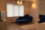 Airport Residence