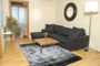Airport Residence