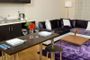 Airport Residence