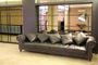 Airport Residence