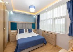 BeyazitHan Suites фото 2