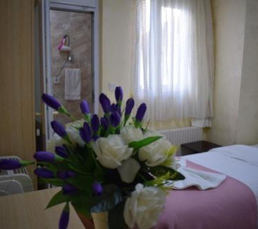 Sur Istanbul Hotel