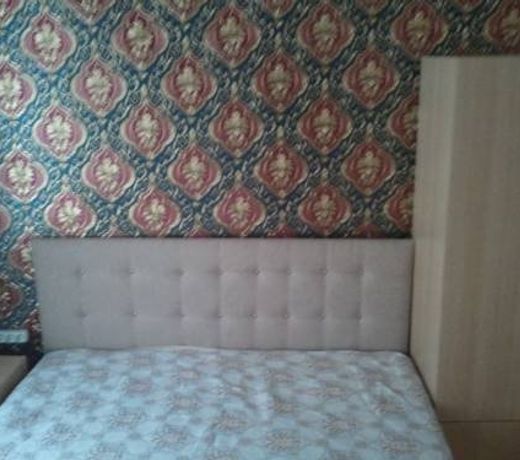 ISTANBULHOSTEL