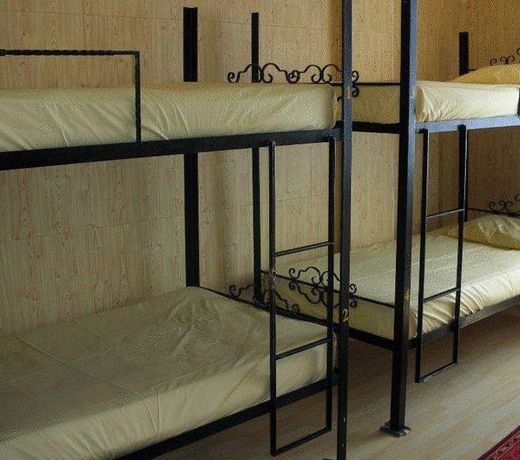 ISTANBULHOSTEL