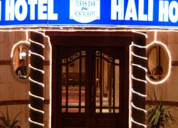 Hotel Sisli фото 4