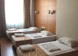 Marmara Guesthouse фото 2