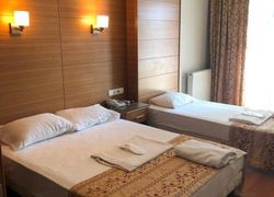 Marmara Guesthouse фото 3