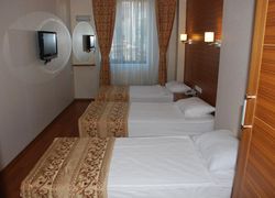 Marmara Guesthouse фото 4