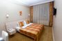 Classes Boutique Hotel
