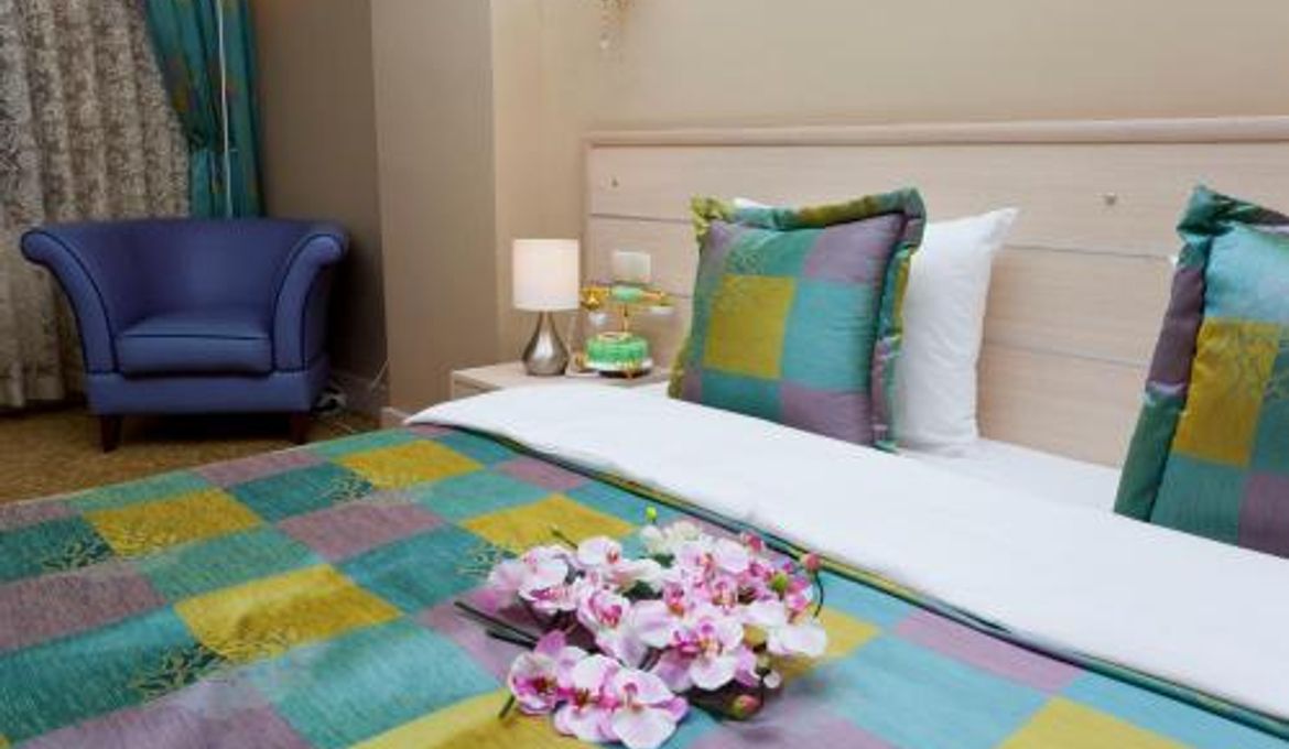 Classes Boutique Hotel