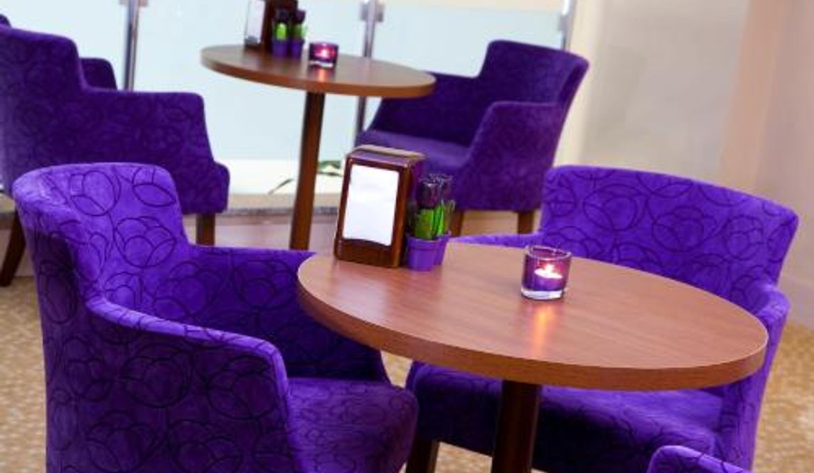 Classes Boutique Hotel