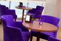 Classes Boutique Hotel