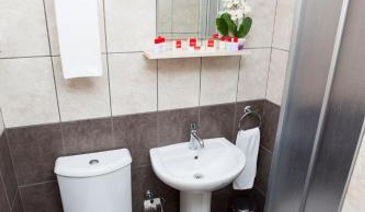 Classes Boutique Hotel