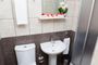 Classes Boutique Hotel