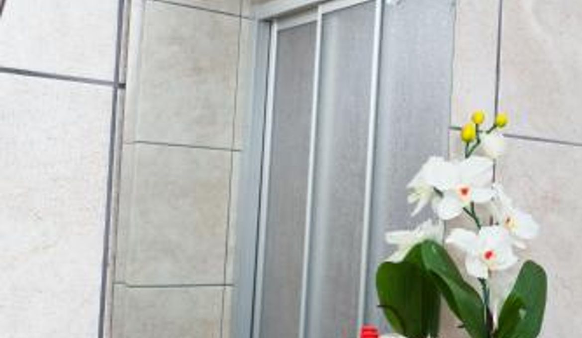 Classes Boutique Hotel