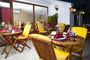 Classes Boutique Hotel