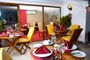 Classes Boutique Hotel
