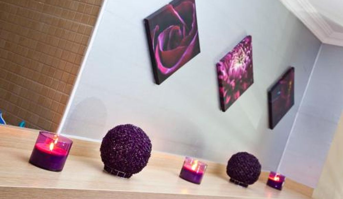 Classes Boutique Hotel