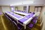 Classes Boutique Hotel