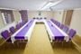 Classes Boutique Hotel