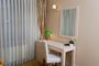 Classes Boutique Hotel