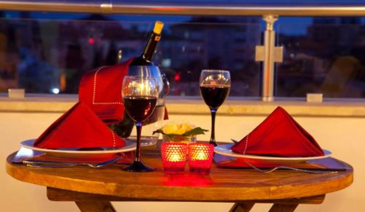 Classes Boutique Hotel