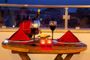 Classes Boutique Hotel