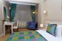 Classes Boutique Hotel