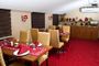 Classes Boutique Hotel