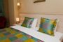 Classes Boutique Hotel