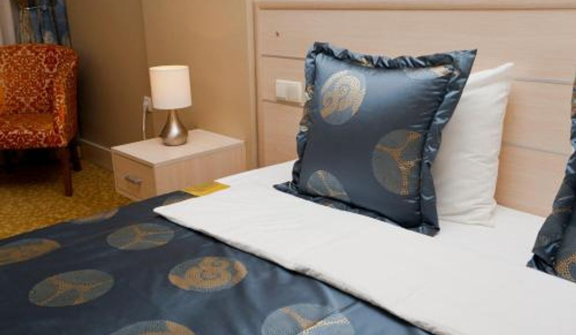 Classes Boutique Hotel
