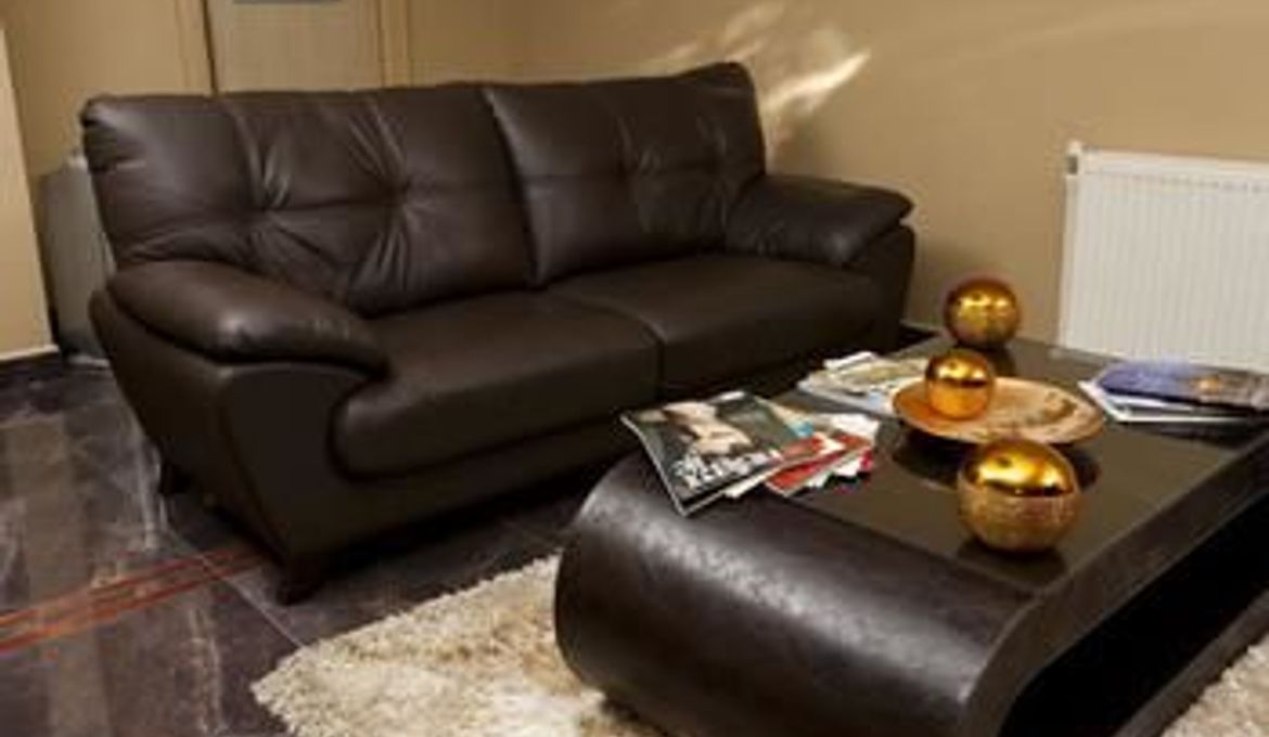Classes Boutique Hotel