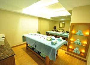 Neorion Hotel